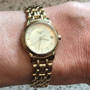 Longines ''La Grande Classique'' Women's Watch